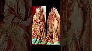 Kareena kapoor and Saif Ali Khan wedding 💒💍💗 pics #shortsvideo #viral #shorts