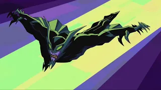 (OFFICIAL) Ben 10: Omniverse (Galactic Monsters) (Intro/Opening/Theme Song) (Hindi/Urdu) 1080p FHD