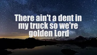 February 28, 2016 - Koe Wetzel (Lyrics)