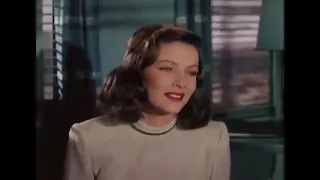 Película  Que El Cielo La Juzgue (1945)