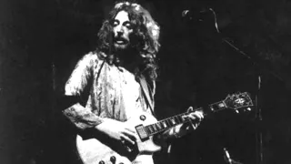 Steve Hillage - Solar Musick Suite