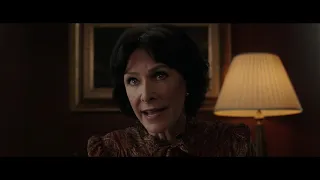 The Conjuring: The Devil Made Me Do It | 2021 | Clip: "Mitigating Circumstances" HD