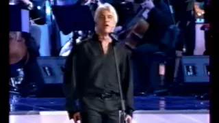 Dmitri Hvorostovsky - Toreador's song - Votre Toast