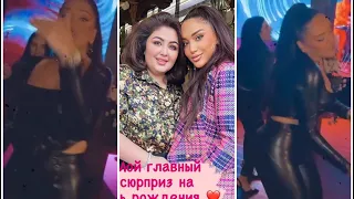 ГОАР АВЕТИСЯН ❤️🔥 ОТМЕЧАЕМ ДЕНЬ РОЖДЕНИЕ ПРЕКРАСНОЙ ДЕВУШКИ, ОЧЕНЬ КРАСИВЫЕ ТРАДИЦИИ УЗБЕКЕСТАН❤️