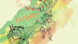 Crocoloko - Explorer