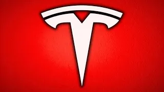 Tesla’s Self Driving Technology Just Changed Everything (FSD V12)