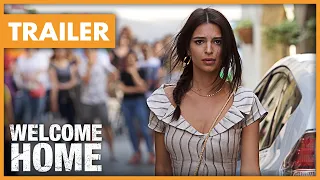 Welcome Home | Nu overal verkrijgbaar