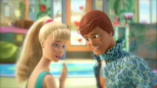 toy-story-3-2010-4films.com.ua.flv