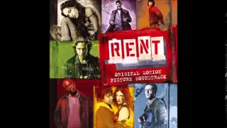 Out Tonight - RENT