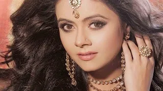 #sathnibhanasathiya #viral #actress #ytstudio #video  #devoleenabhattacharjee 2024