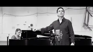 Studying Rossini: "Alla Gloria" - Juan Diego Florez