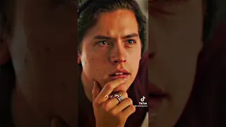 cole sprouse my love,my boyfriend,meu marido ❤️🥺🤤💖