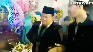 #LuCu IH GUZ AZMI#KASiAN JADI KORBAN PAKSAAN🤣