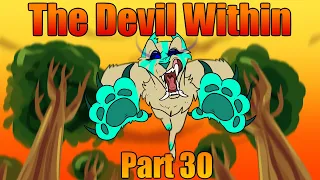 The Devil Within | TSH Vivian MAP 【Part 30】