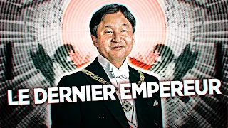 D'où vient le dernier empereur du monde ?
