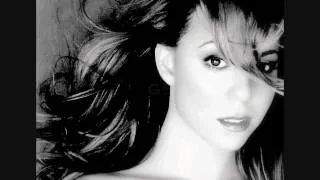 (HD) Mariah Carey - Studio Vocal Range: The 1990's