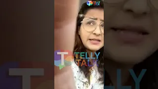 Shilpa Shinde: "Main ne har tarah se cooperate kia tha, main ne yeh bhi kaha..." #shorts