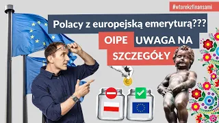 Czy OIPE się opłaca? [Prześwietlamy]