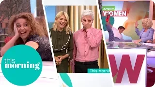 Loose Links Gone Wrong! | This Morning