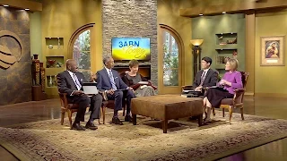 3ABN Today Live – "Behind the Scenes– Your Bible Questions" (TL017511)