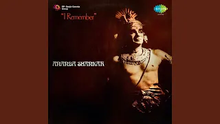 Indrasabha Instrumental