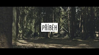 Příběh (2018) - studentský film