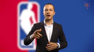 Новости NBA 19.05.15