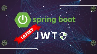 Spring Boot 3  + Spring Security + JWT Authentication and Authorisation | RBAC | Rest API Example