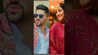 Bekaboo serial#zainimam #shivangijoshi #bekabooserial#shorts #eishasingh #shalinbhanot #biggboss16