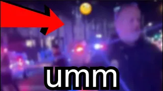 *NEW* Miami Mall Footage Gets LEAKED!!!! | 10 Foot Shadow Aliens Or WHAT!! | Police says THIS..