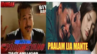 FPJS ANG PROBINSYANO August 20, 2021 full highlights trending scene