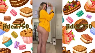 big bank challenge 🍩😋 tiktok #shorts #tiktok bigbank