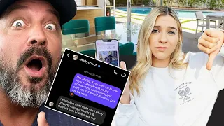 Host REACTS! Shelby Church Losing Money on Airbnb