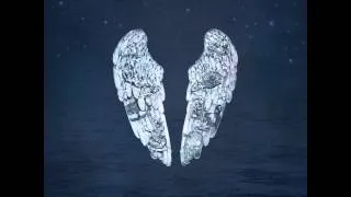Coldplay - Always In My Head (Live at iTunes Festival 2014)