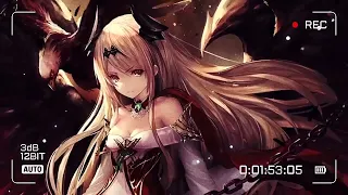 ⭐Angels Vs Demons [Nightcore] - Nathan Wagner⭐