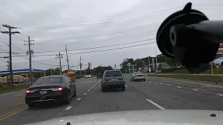 Autoboy Blackbox : Dashcam App - 2018-09-28 14:31:00