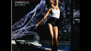 Rihanna-Umbrella (Acoustic Version)