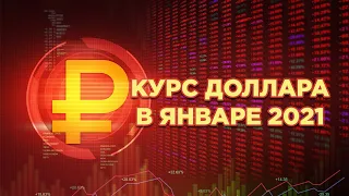 Доллар 60 рублей, Нефть по 60 долларов?  - Как не потерять деньги