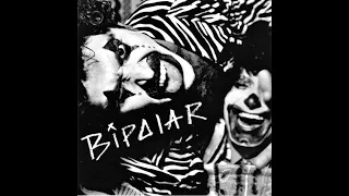 Bipolar - S/T EP