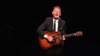 Lyle Lovett - Step Inside This House