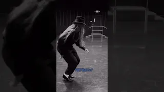 Ciara Killed The Micheal Jackson Dance ! #trending #explore #michaeljackson #ciara #shorts