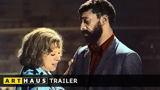 ANGST ESSEN SEELE AUF | Trailer / Deutsch | Rainer Werner Fassbinder | ARTHAUS