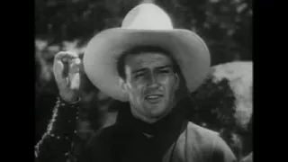 Full movies Hell Town 1937 JOHN WAYNE