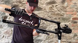 Service your RockShox Judy at home. Step - by - step tutorial.