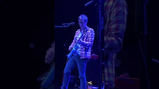 I Just Threw Out The Love Of My Dreams [Weezer at The Observatory Santa Ana 2024]