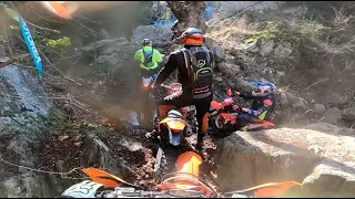 Friendly Enduro Galatista | ΦΙΛΙΚΟ ENDURO ΓΑΛΑΤΙΣΤΑΣ