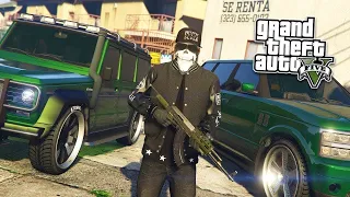 GTA 5 RP LIVE🖤 Red Age Classic🖤 стрим 🖤на пару часиков 🖤Новая респа VING