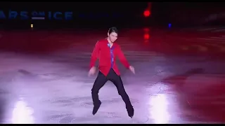 羽生結弦　YuzuruHanyu 2023 ice show 羽生结弦