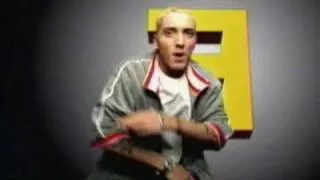 Boney M vs Eminem Mashup (Boney Eminem)