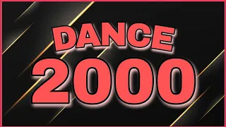 Set Dance anos 2000 no vinyl DJ FRANK TRUX